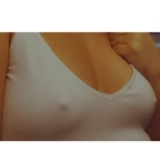 Onlyfans leaked emilynunya 

 profile picture