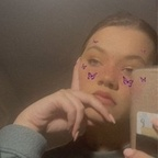 emilyof OnlyFans Leaked Photos and Videos 

 profile picture