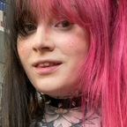 Onlyfans leaks emilypiexo 

 profile picture