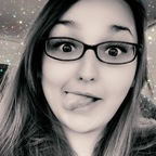 Onlyfans leak emilypreg22 

 profile picture