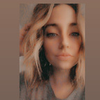 Free access to (@emilyrae) Leaks OnlyFans 

 profile picture