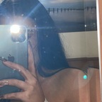 emilyreed21 (em) OnlyFans Leaked Pictures and Videos 

 profile picture