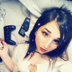 Free access to (emilyroseiv) Leaked OnlyFans 

 profile picture