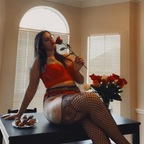 Onlyfans leaked emilyrosex96 

 profile picture