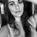 Emily_97 @emilyrossi Leaked OnlyFans 

 profile picture