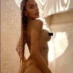 emilysalch (Emily 💋) free OnlyFans content 

 profile picture