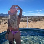 Emily Sedona FREE (emilysedonafree) Leaks OnlyFans 

 profile picture