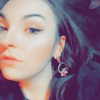emilysmilesxxx OnlyFans Leaked 

 profile picture