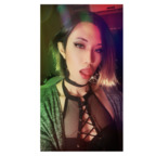Onlyfans leak emilyunicorn 

 profile picture