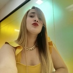 Onlyfans leak emilyvalentina 

 profile picture