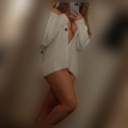 EmilyWeed (@emilyweed) Leaks OnlyFans 

 profile picture