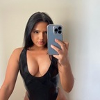 EMILY WOODS (emilywoodss) Leak OnlyFans 

 profile picture