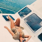 Emily Banks (@emilyxbanks) Leaks OnlyFans 

 profile picture