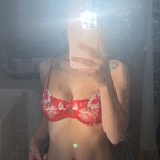 emilyxskye OnlyFans Leak 

 profile picture
