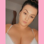 Download emilyy_rosee OnlyFans content for free 

 profile picture