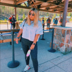 emilyyyb (Emily Benjamin) OnlyFans Leaked Videos and Pictures 

 profile picture