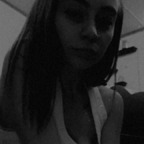 emilyyyxxoo (E m i l y B a b y 🍒) OnlyFans Leaked Pictures and Videos 

 profile picture