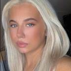Download emilyyyy02 OnlyFans videos and photos for free 

 profile picture