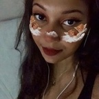 emira (🐉) OnlyFans Leaked Pictures and Videos 

 profile picture
