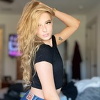 Download emj_downbad OnlyFans content for free 

 profile picture