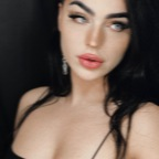 emjayplaysfree OnlyFans Leaked Photos and Videos 

 profile picture