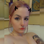 emliy (emily) OnlyFans Leaked Pictures and Videos 

 profile picture