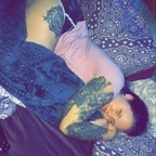 emlove99 OnlyFans Leak 

 profile picture