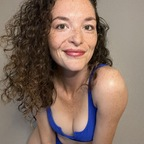 Emma🧚🏻‍♀️ (@emma-hall) Leaked OnlyFans 

 profile picture