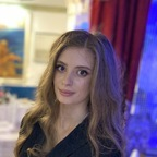 emma-logan (Logan_Emma) OnlyFans Leaked Pictures and Videos 

 profile picture