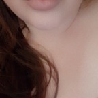 Free access to @emma-louise Leaks OnlyFans 

 profile picture