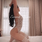 emma.casa (𝙀𝙈𝙈𝘼❤️𝘾𝘼𝙎𝘼) free OnlyFans Leaked Pictures & Videos 

 profile picture