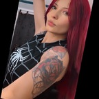 emma.ink OnlyFans Leaked Photos and Videos 

 profile picture