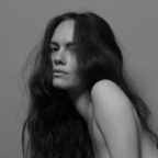 Onlyfans leaked emma.tinerri 

 profile picture