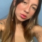 Emma (@emma00086652) Leak OnlyFans 

 profile picture