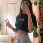 Emma (@emma4theboys) Leak OnlyFans 

 profile picture