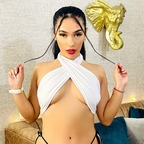 Download emma_andrew OnlyFans content for free 

 profile picture