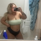 Download emma_drayton999 OnlyFans content for free 

 profile picture