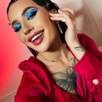 Onlyfans leaks emma_mur 

 profile picture
