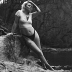 Free access to (emma_stonerr) Leaked OnlyFans 

 profile picture