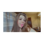 Free access to @emmaaaxo Leak OnlyFans 

 profile picture