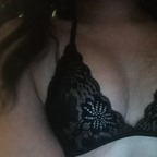 Free access to emmaacd Leak OnlyFans 

 profile picture