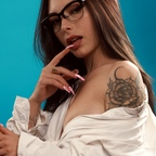 emmaateello (Emma Tello) OnlyFans Leaks 

 profile picture