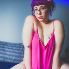 emmaaustin (Emma Austin) OnlyFans content 

 profile picture