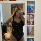 Download emmachokes OnlyFans content for free 

 profile picture