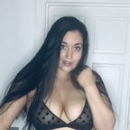 emmaclaireblue OnlyFans Leaked 

 profile picture