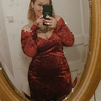 emmadeeb OnlyFans Leaked Photos and Videos 

 profile picture