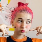 emmafiore OnlyFans Leaks 

 profile picture