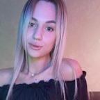 Onlyfans leaks emmaglambee 

 profile picture
