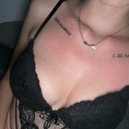 Emma 👩‍👧‍👦 (emmahilton) Leaks OnlyFans 

 profile picture