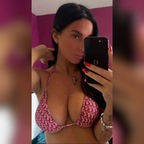 emmajasmine21 (Emma-Jasmine) free OnlyFans content 

 profile picture